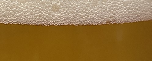 IPAとは